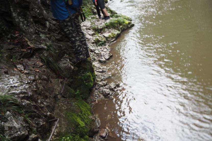 P9070090 - 2018_09_07