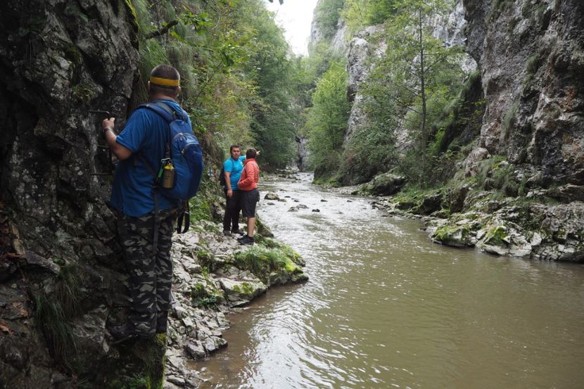 P9070091 - 2018_09_07