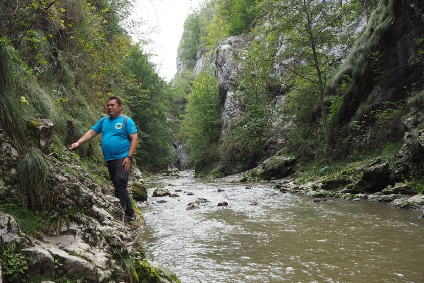 P9070095 - 2018_09_07