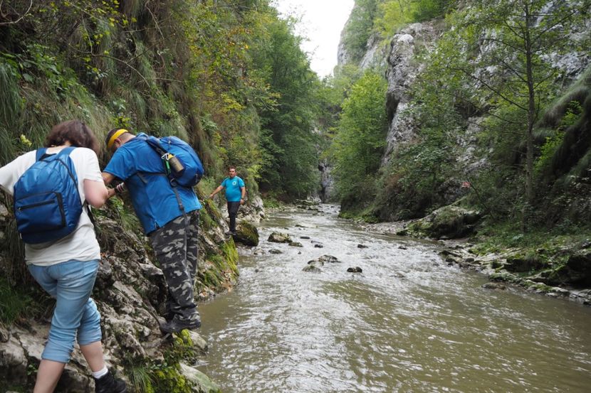 P9070097 - 2018_09_07