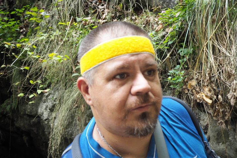 P9070103 - 2018_09_07