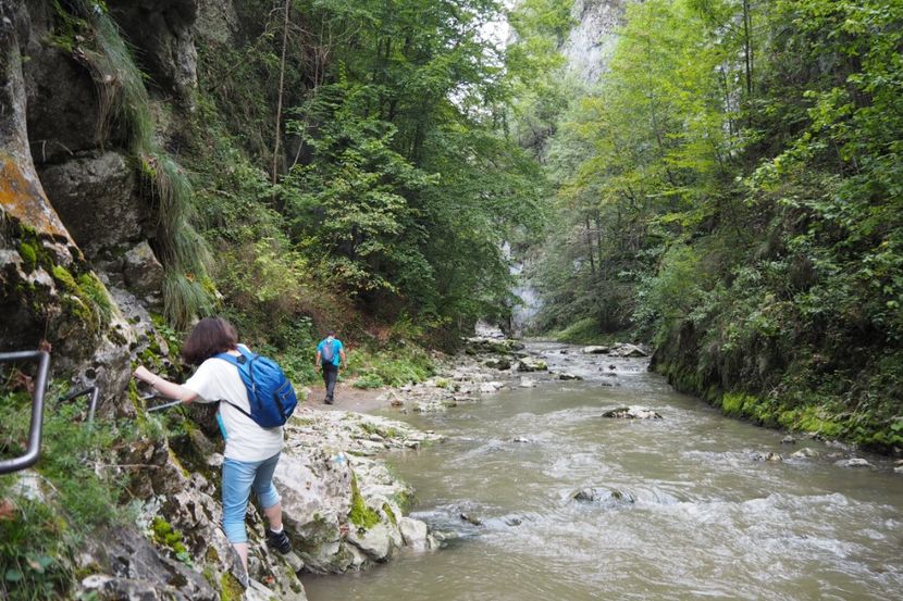 P9070104 - 2018_09_07