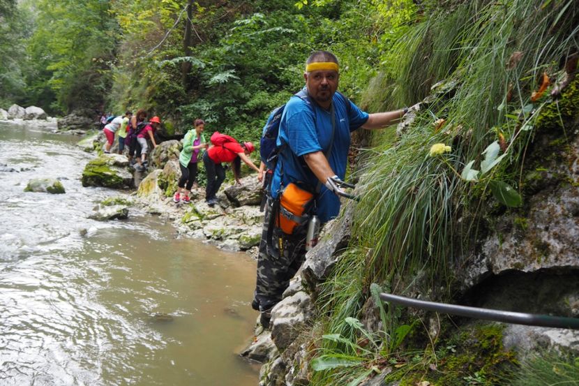 P9070105 - 2018_09_07