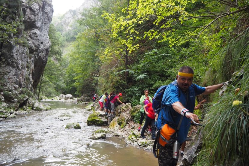 P9070107 - 2018_09_07