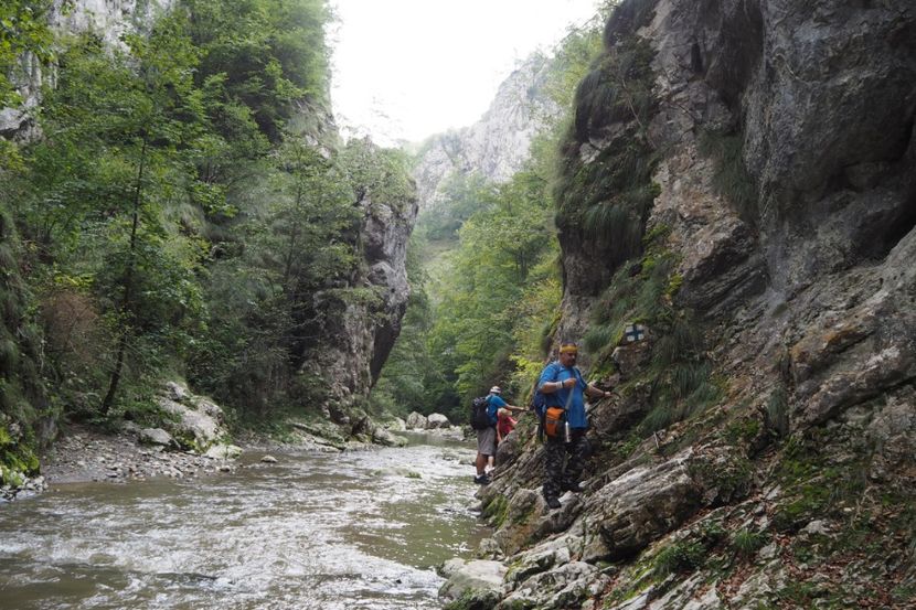 P9070109 - 2018_09_07