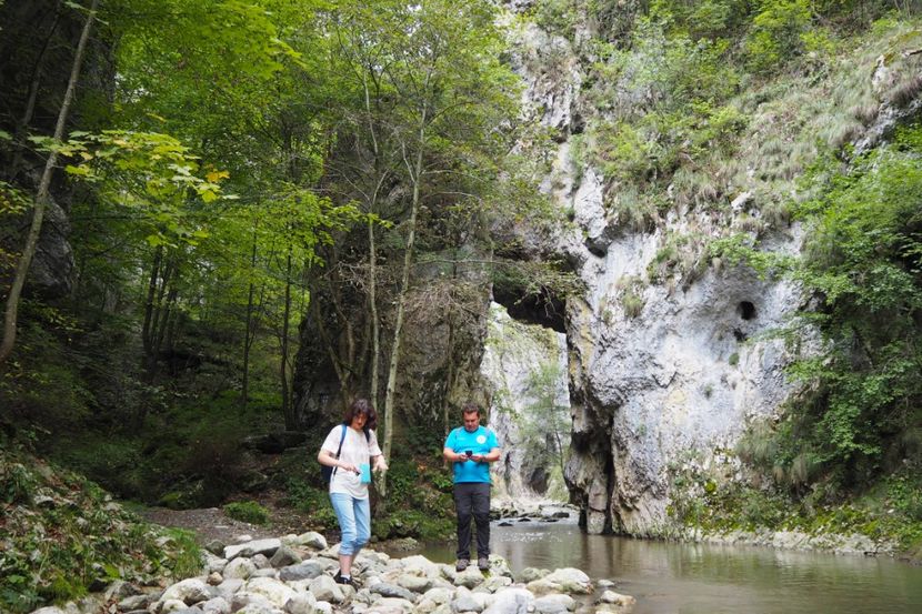 P9070111 - 2018_09_07