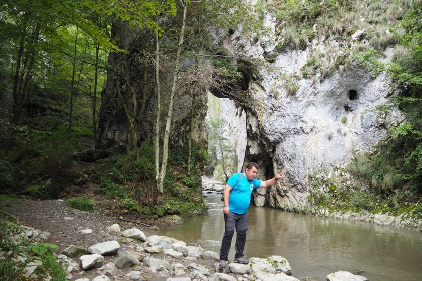 P9070112 - 2018_09_07