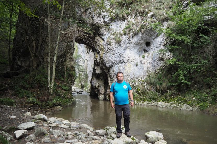 P9070113 - 2018_09_07