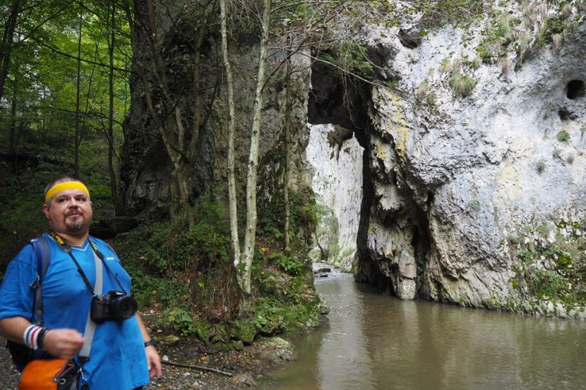 P9070114 - 2018_09_07