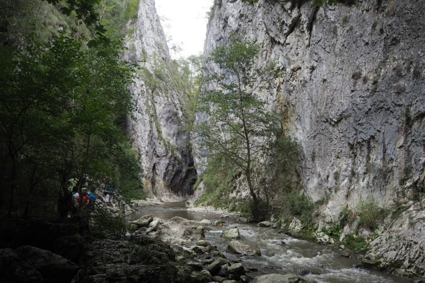 P9070120 - 2018_09_07