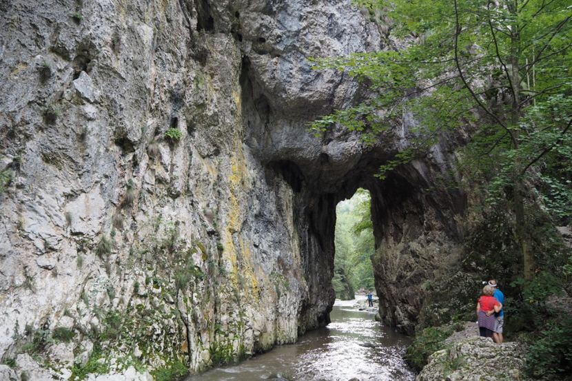 P9070127 - 2018_09_07