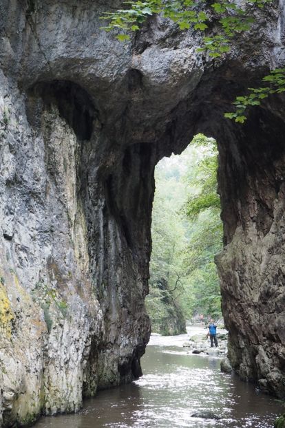 P9070128 - 2018_09_07