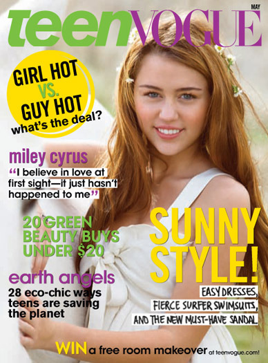 miley-cyrus-teen-vogue-cover