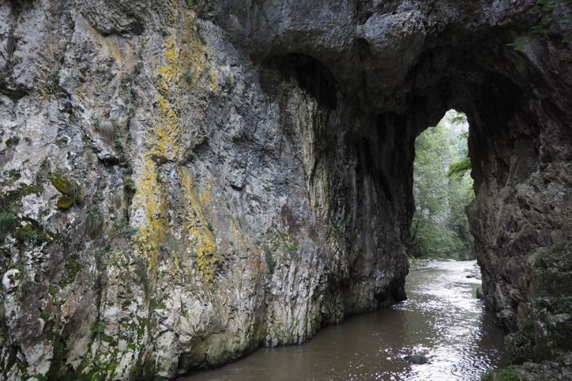 P9070130 - 2018_09_07