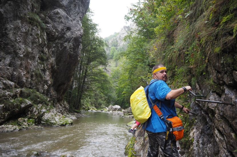 P9070131 - 2018_09_07