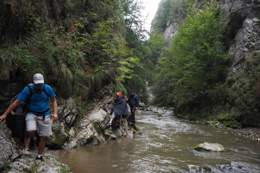 P9070132 - 2018_09_07