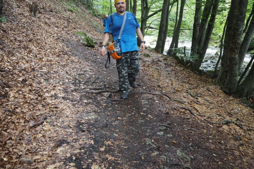 P9070136 - 2018_09_07