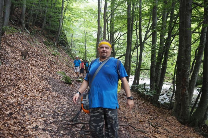 P9070137 - 2018_09_07