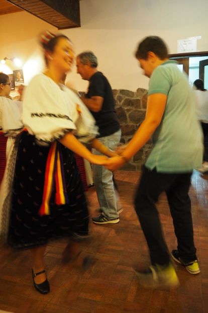 P9070142 - 2018_09_07