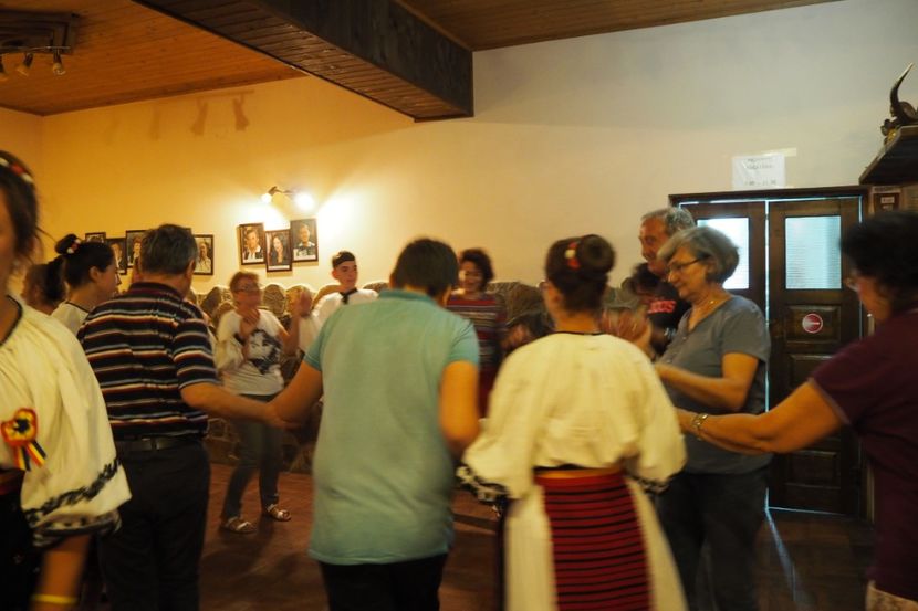 P9070145 - 2018_09_07