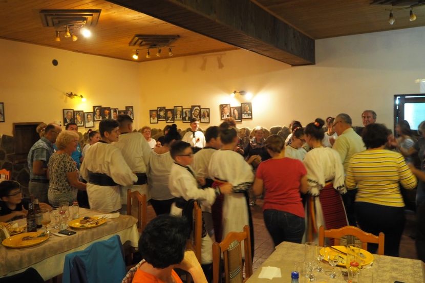 P9070146 - 2018_09_07