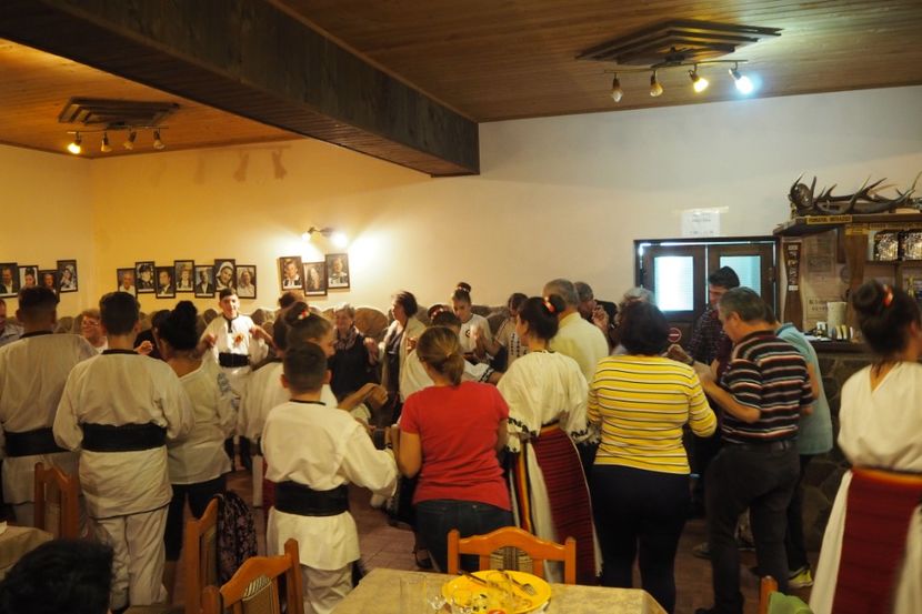 P9070147 - 2018_09_07