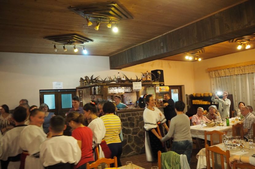 P9070148 - 2018_09_07