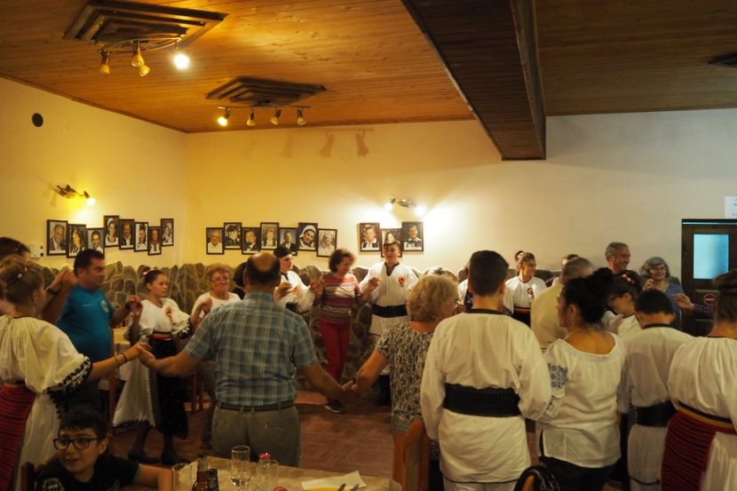 P9070149 - 2018_09_07