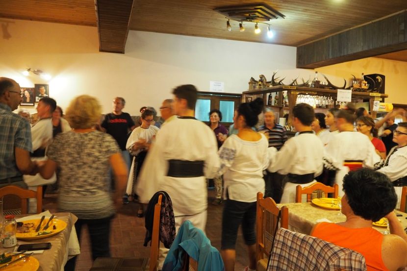 P9070153 - 2018_09_07