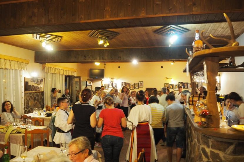 P9070154 - 2018_09_07