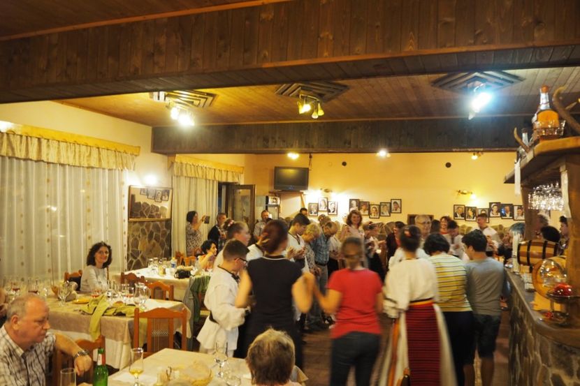 P9070155 - 2018_09_07