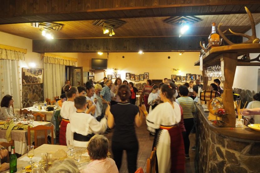 P9070156 - 2018_09_07