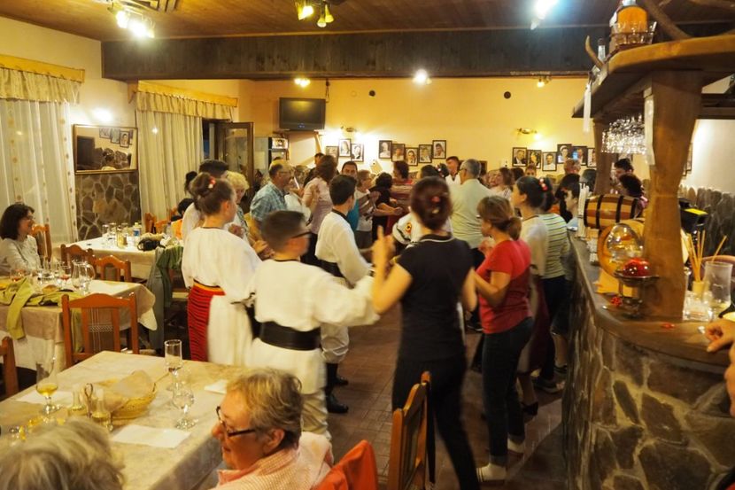 P9070157 - 2018_09_07