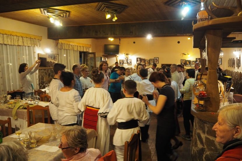 P9070158 - 2018_09_07