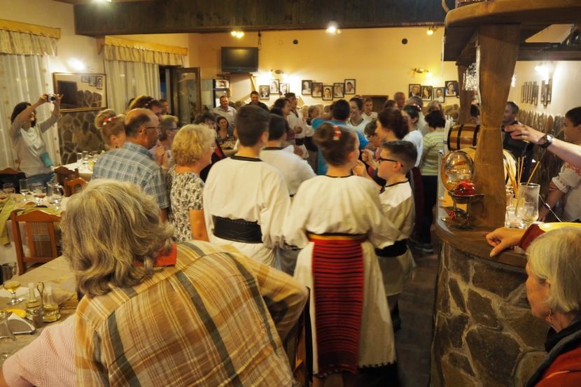 P9070159 - 2018_09_07