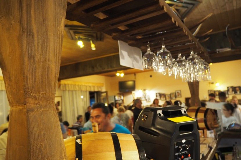 P9070161 - 2018_09_07