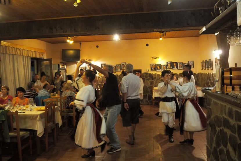 P9070162 - 2018_09_07