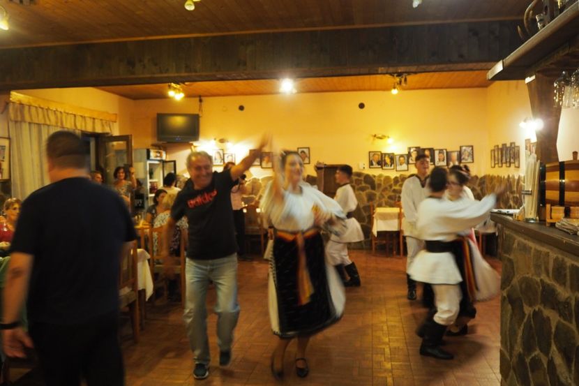 P9070163 - 2018_09_07