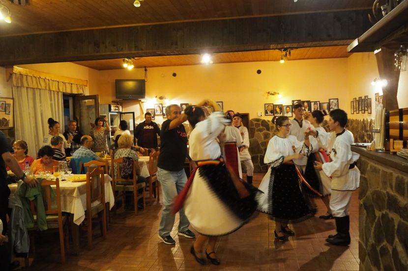 P9070164 - 2018_09_07