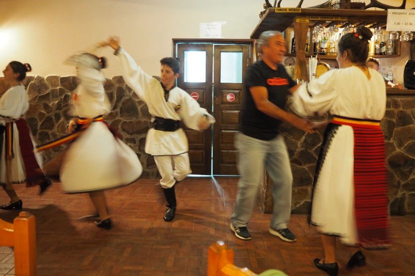 P9070165 - 2018_09_07