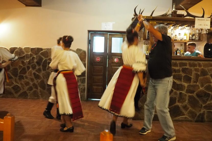 P9070166 - 2018_09_07