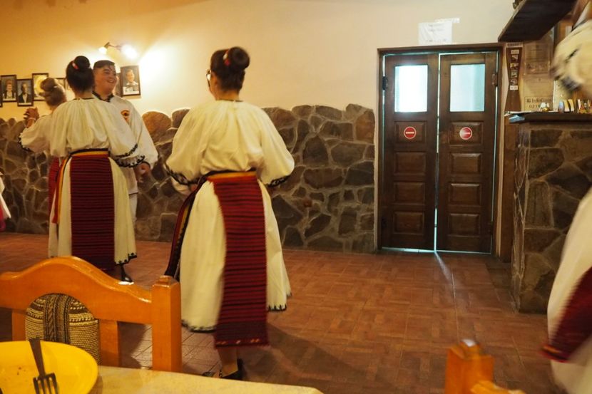 P9070168 - 2018_09_07