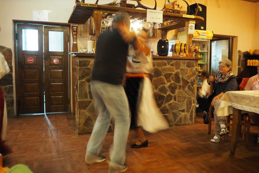 P9070171 - 2018_09_07