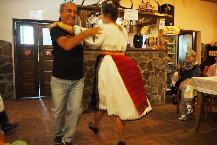 P9070172 - 2018_09_07