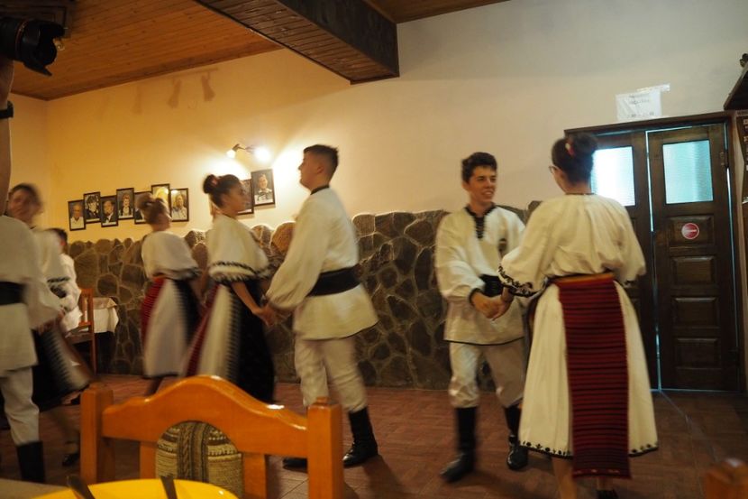 P9070174 - 2018_09_07