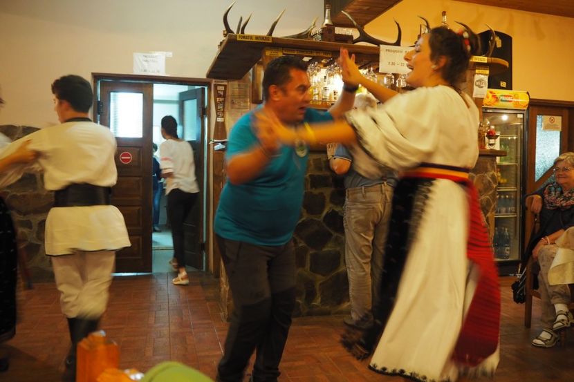 P9070177 - 2018_09_07