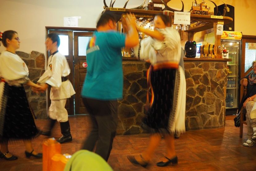 P9070178 - 2018_09_07