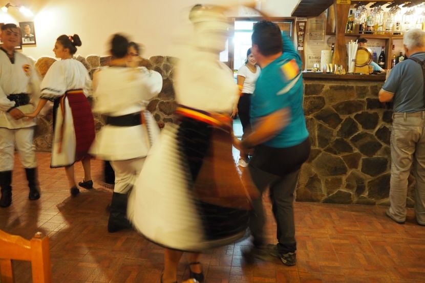 P9070180 - 2018_09_07