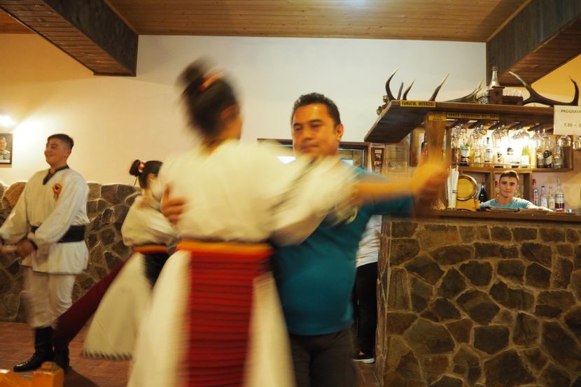 P9070182 - 2018_09_07