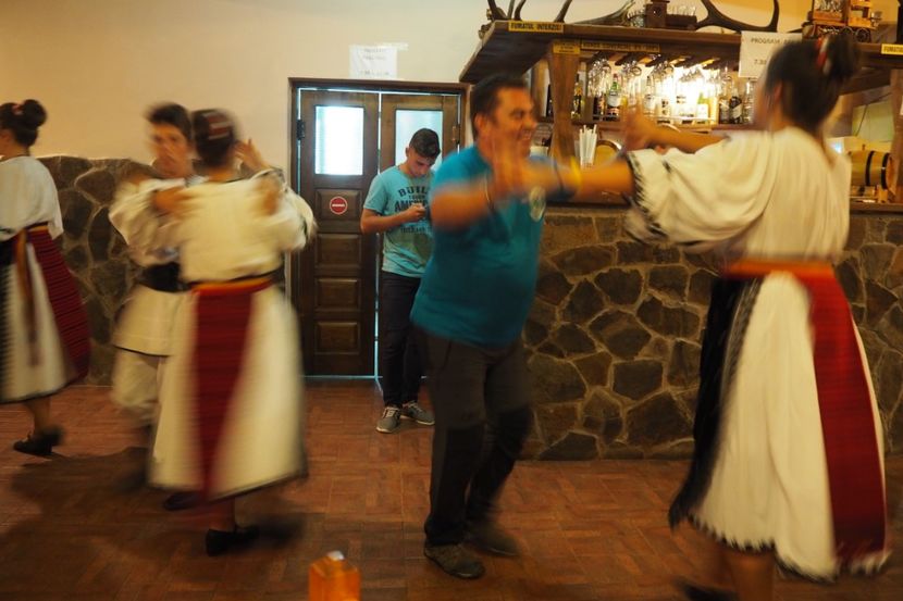 P9070186 - 2018_09_07